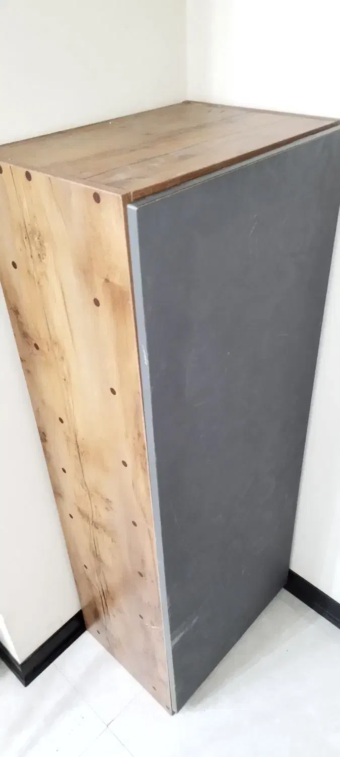 جا کفشی های گلس با کیفیت|جاکفشی، کمد، دراور|اهواز, فولادشهر|دیوار