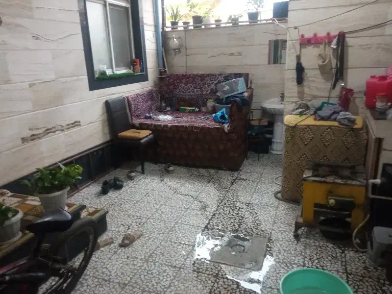 خونه|فروش خانه و ویلا|رشت, نخودچر|دیوار