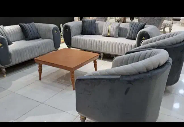 ۷۸ پاناما ۷۸۸مهرگان ۶۸تولیدی بزرگ ۶۸۸۸۷۵۴|مبلمان خانگی و میز عسلی|صدرا-فارس, فاز ۱|دیوار