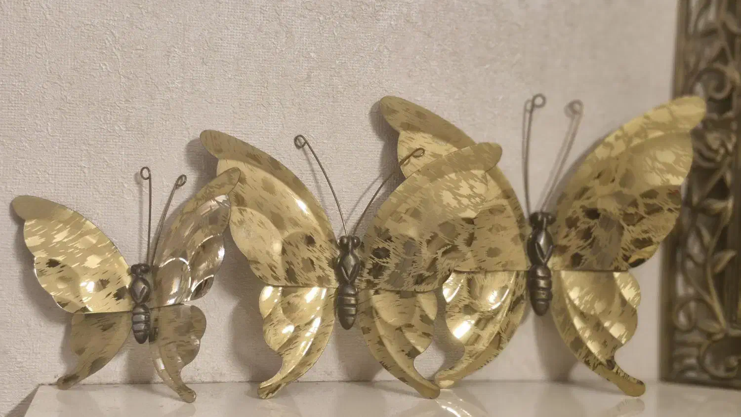 اکسسوری|مجسمه، تندیس، ماکت|مشهد, نیروی هوایی|دیوار