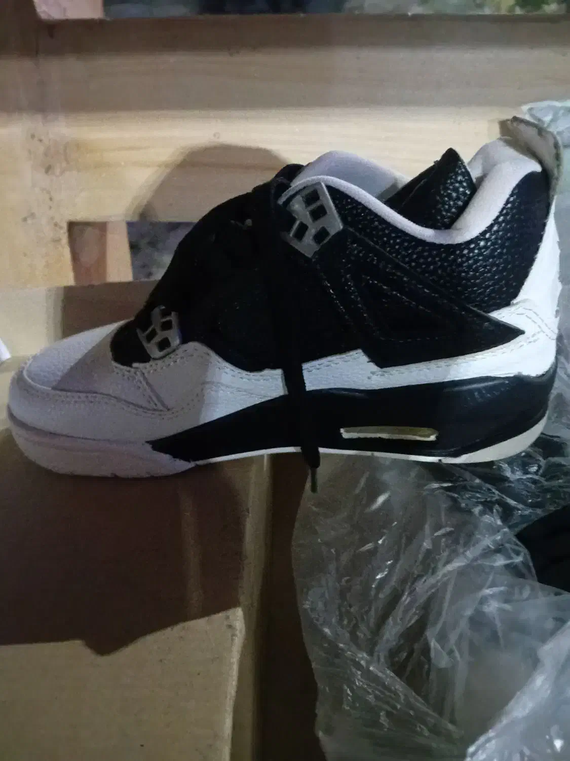 کتانی|کیف، کفش، کمربند|تهران, بوستان سرخه حصار|دیوار