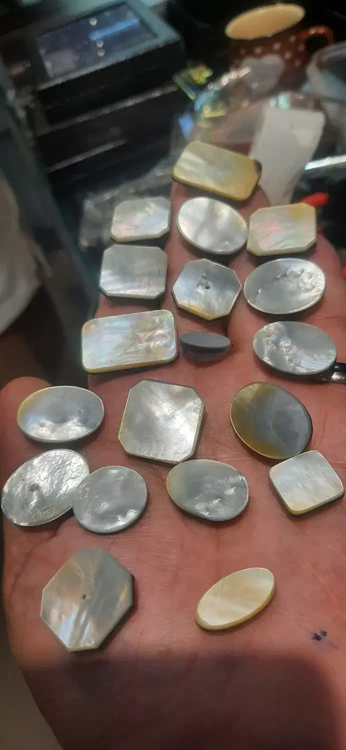 زمرد کبود توپاز اپال سیترین قیراطی ۵۰ بازار دلگشا|جواهرات|تهران, بازار|دیوار