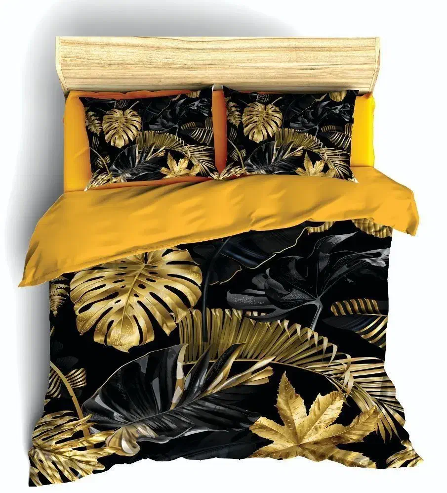 روتختی چاپی،پارچه میکرو|سرویس روتختی|بروجرد, |دیوار