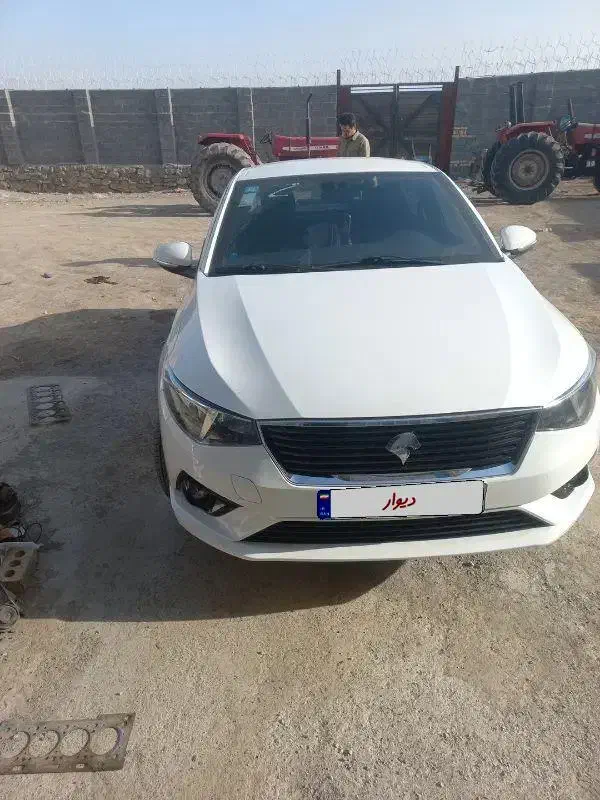 تاراv1p|خودرو سواری و وانت|فریمان, |دیوار