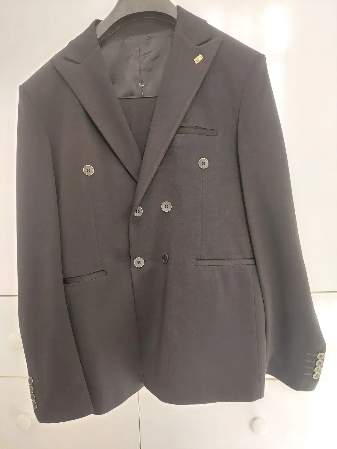 فروشی|حراج|بیرجند, |دیوار