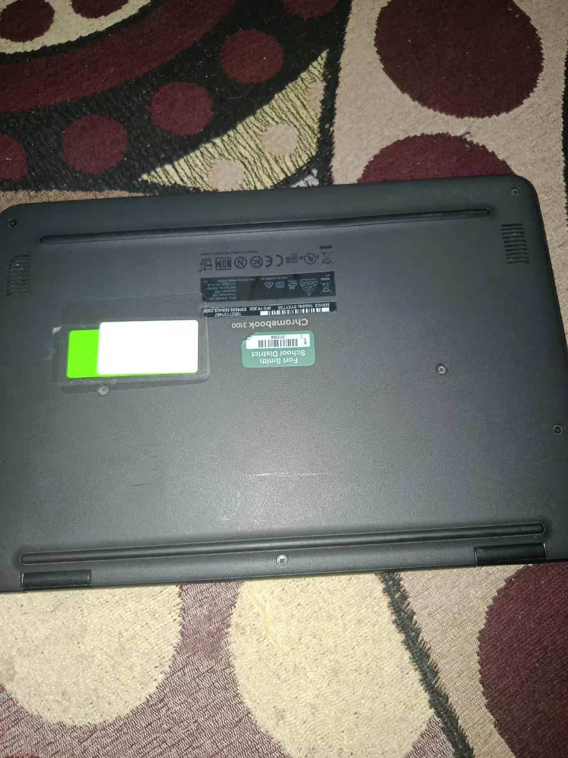 لپ تاب|رایانه همراه|ایرانشهر, |دیوار