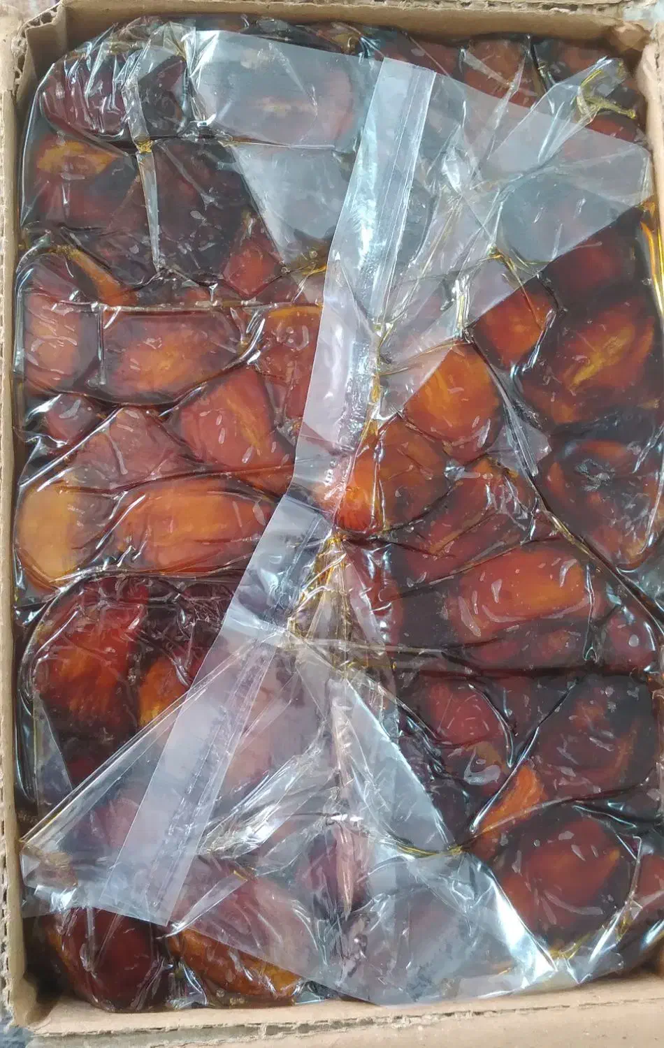 خرمای تازه.ابلیموتازه.انجیر.گردو|خوردنی و آشامیدنی|زارچ, |دیوار