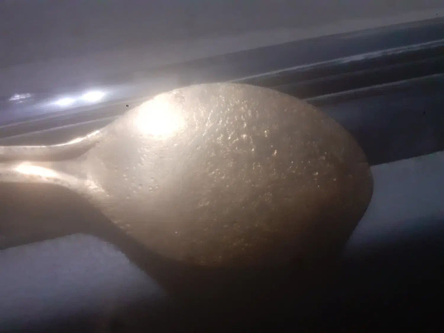 قاشقالیاژدارولیطلابیشتردارد|صنایع دستی و سایر لوازم تزئینی|تهران, سلسبیل شمالی|دیوار