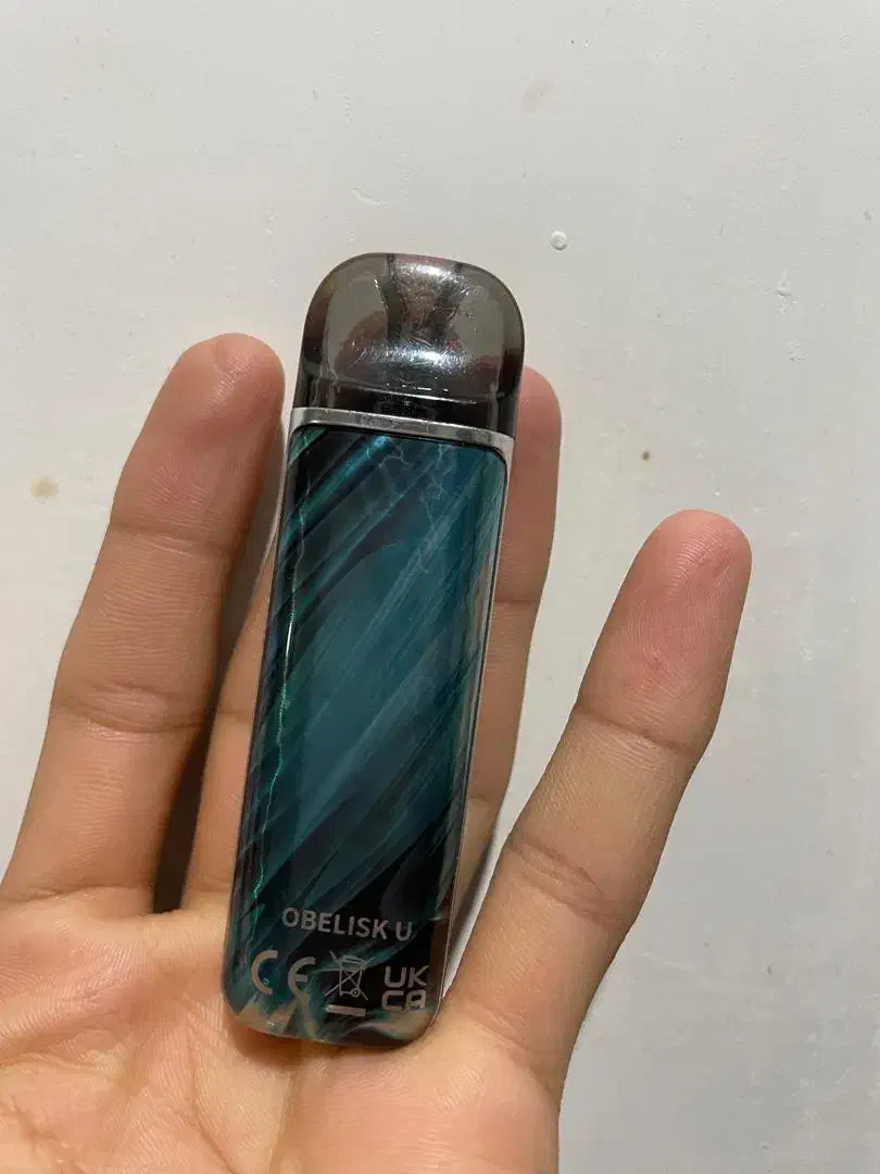 ویپ‌وپاد|زیورآلات و اکسسوری|ایذه, |دیوار