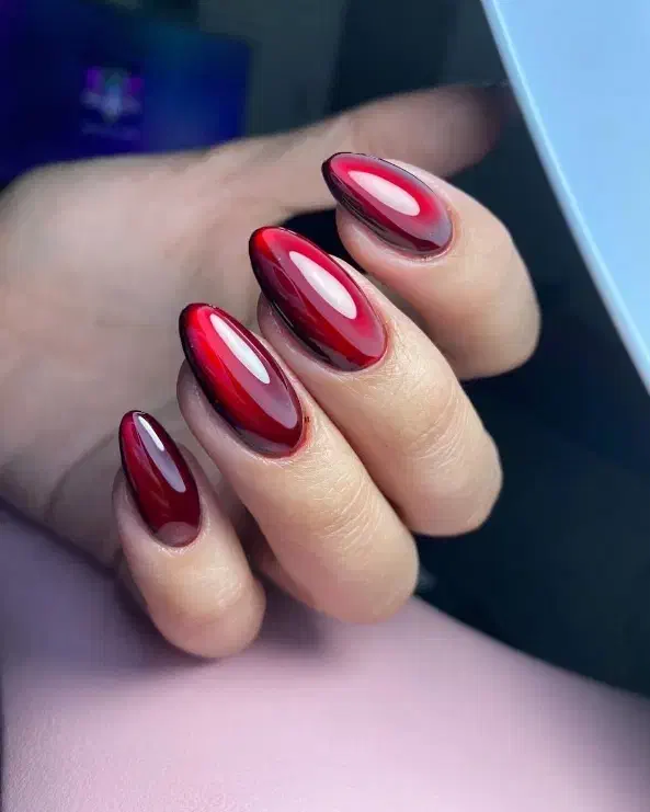 تخفیف ویژه خدمات ناخن|خدمات آرایشگری و زیبایی|سنندج, |دیوار