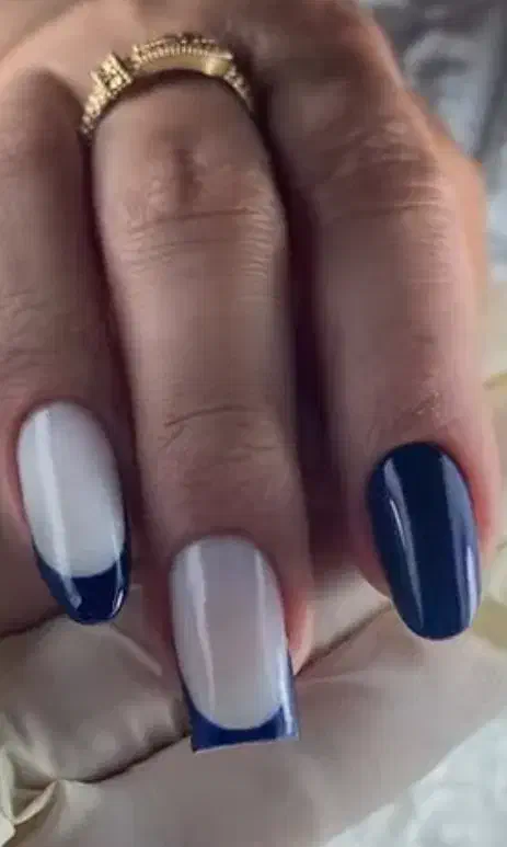 کاشت و آموزش ناخن وپارافین و بافت و مژه|خدمات آرایشگری و زیبایی|مشهد, ایثار|دیوار