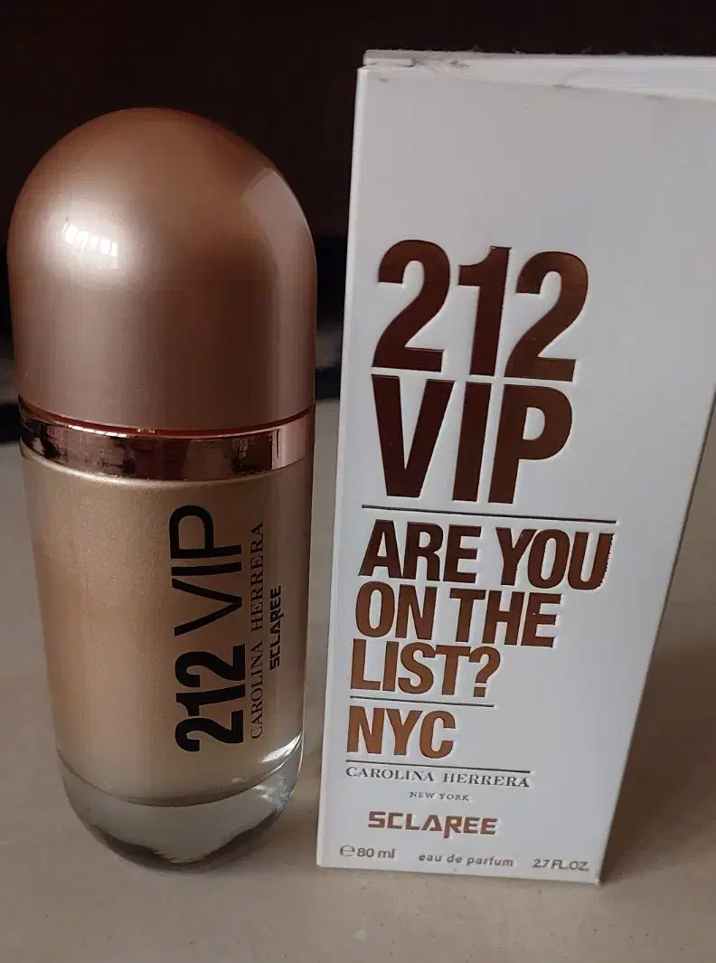 ادکلن212 زنانه|آرایشی، بهداشتی، درمانی|قم, زنبیل آباد|دیوار