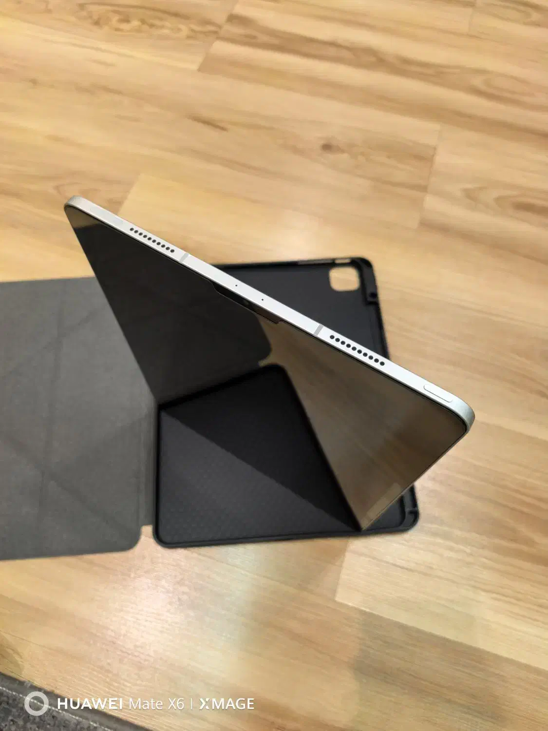 ipad pro 2022 cellular 12.9|تبلت|تهران, زیبادشت|دیوار