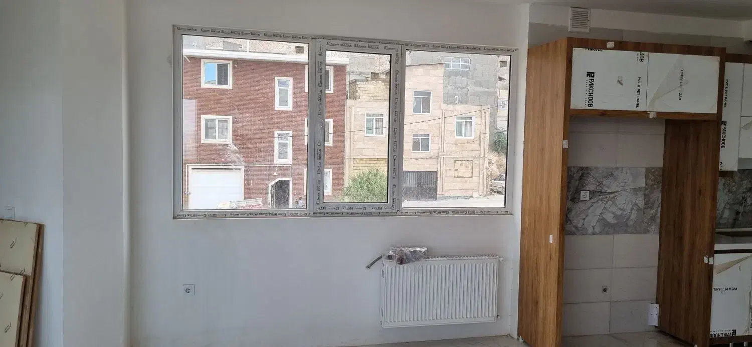 رهن آپارتمان شهر خوانسار|اجارهٔ آپارتمان|خوانسار, |دیوار