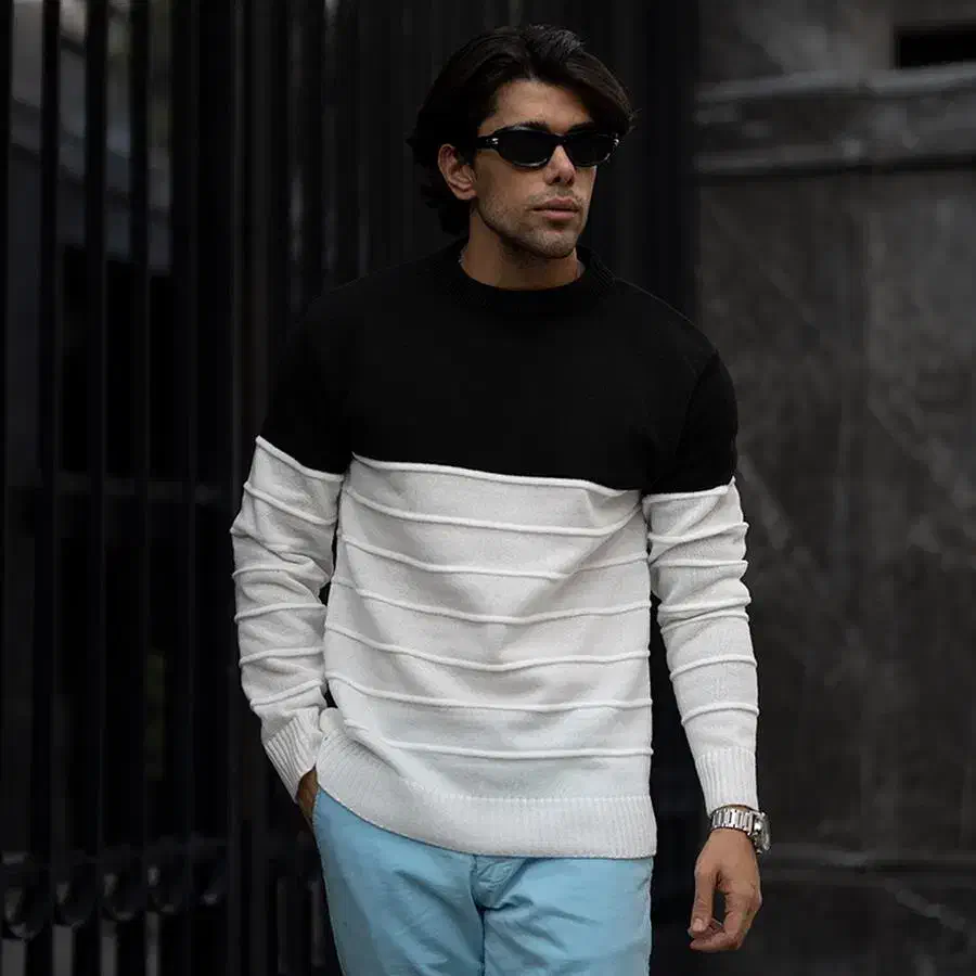 بافت مردانه( پرداخت درب منزل)|لباس|سیرجان, |دیوار