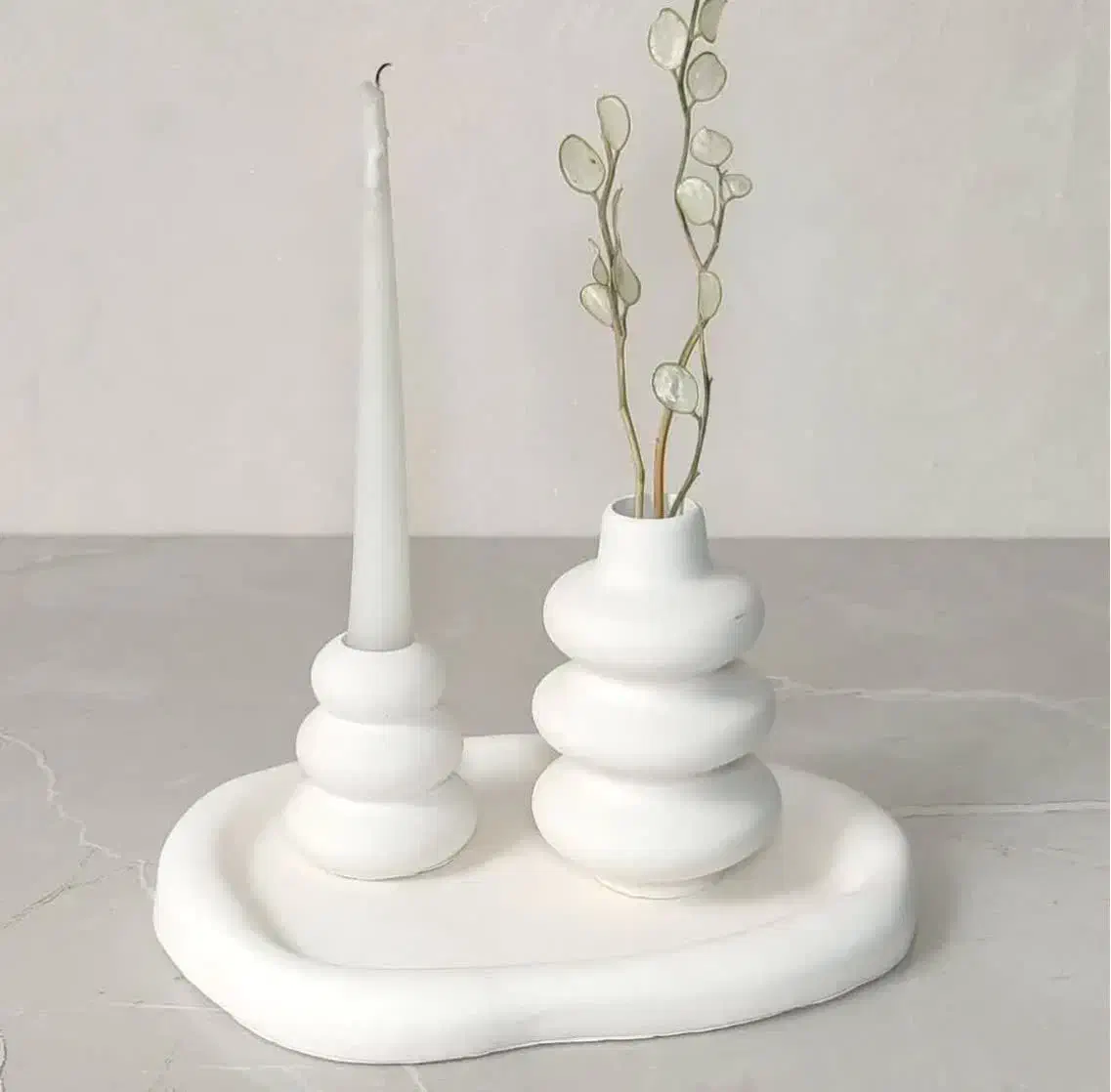 بیس، سنگ مصنوعی|مجسمه، تندیس، ماکت|قم, ولیعصر|دیوار