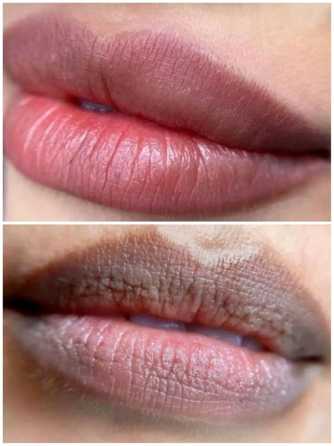 آرایش دائم|خدمات آرایشگری و زیبایی|هشتگرد, فاز ۲ مهستان|دیوار