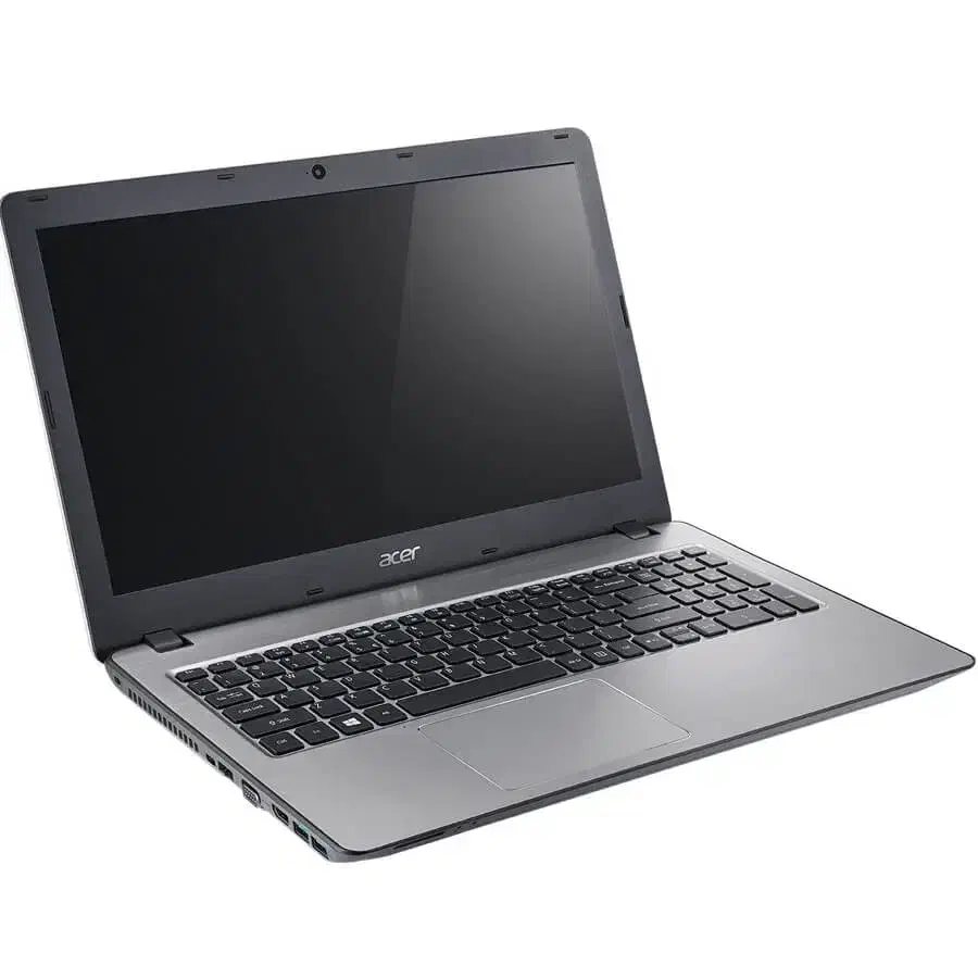 لپ تاپ acer core i5 f15|رایانه همراه|فردیس, فردیس|دیوار