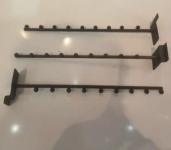 رگال ۹ تیله|عمدهفروشی|اردبیل, |دیوار