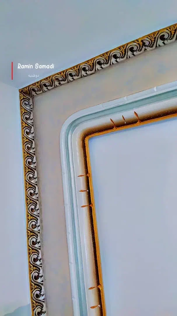 رنگ امیزی ساختمان صفر تا صد شما مشتری عزیز|خدمات پیشه و مهارت|سراوان, |دیوار