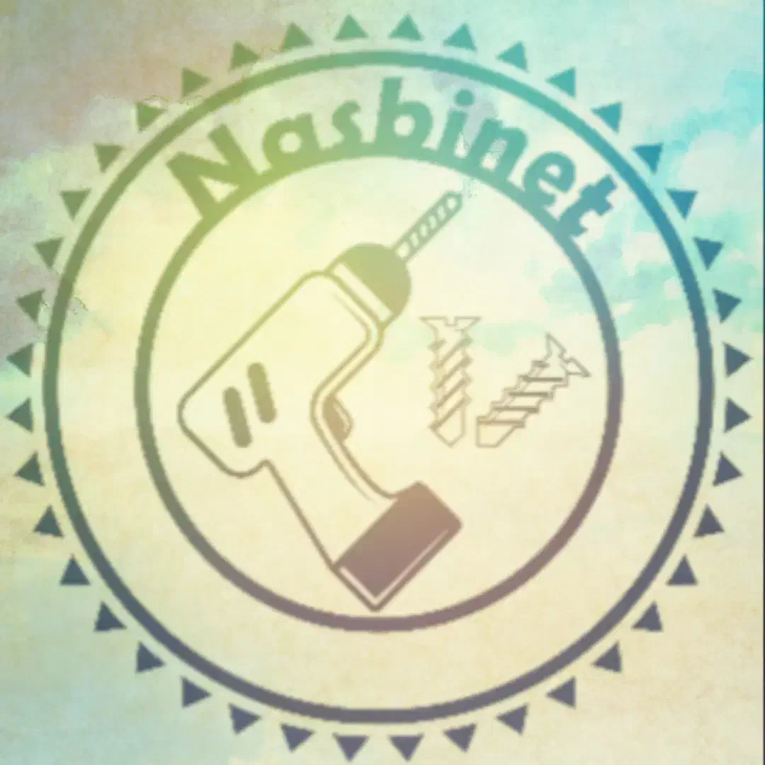 استخدام . کارمند آقا|استخدام اداری و مدیریت|تهران, نارمک|دیوار