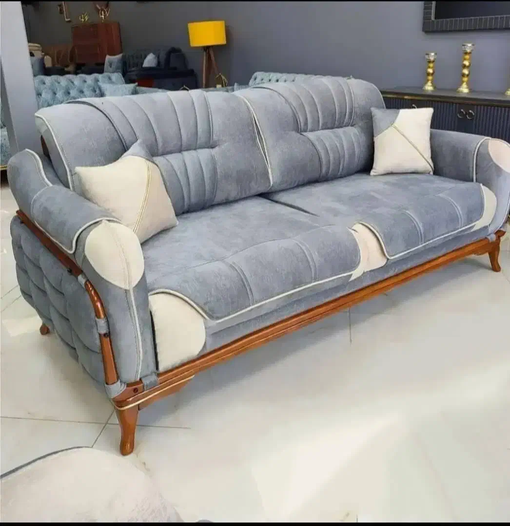 بهترین مبل‌های رشت فقط در مبل روشنا++/)|مبلمان خانگی و میز عسلی|رشت, شهرک احمد خمینی|دیوار