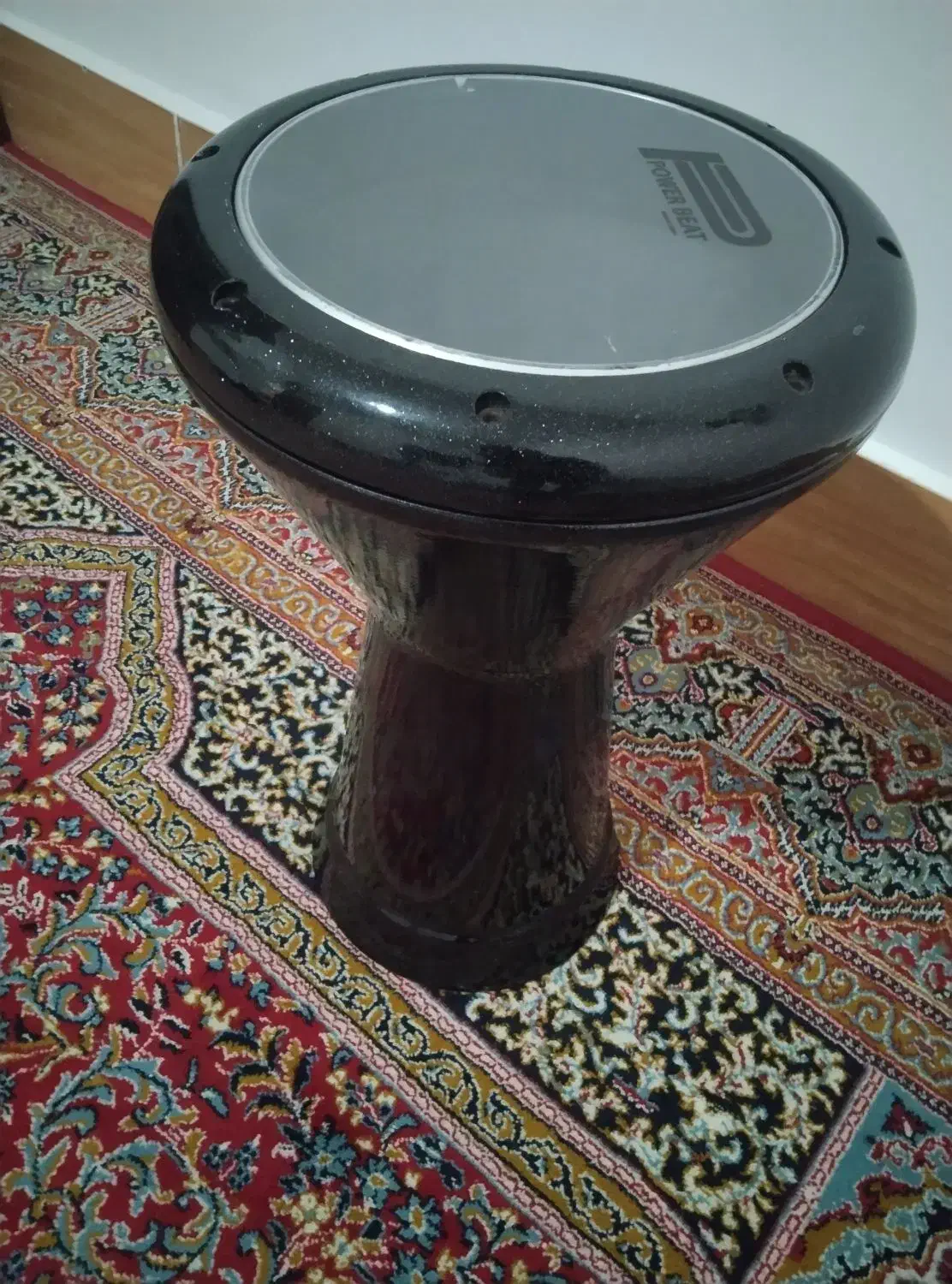 زنگ خطر قبل از معامله|گیتار، بیس، امپلیفایر|کازرون, |دیوار