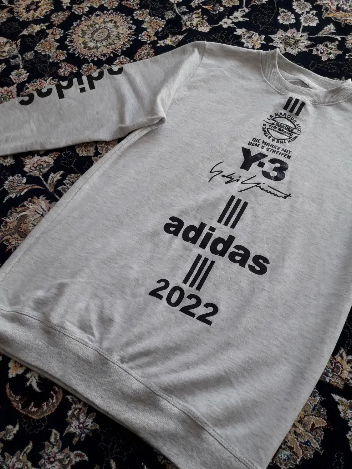 تعدادی لباس پسرانه|لباس|کرمانشاه, |دیوار