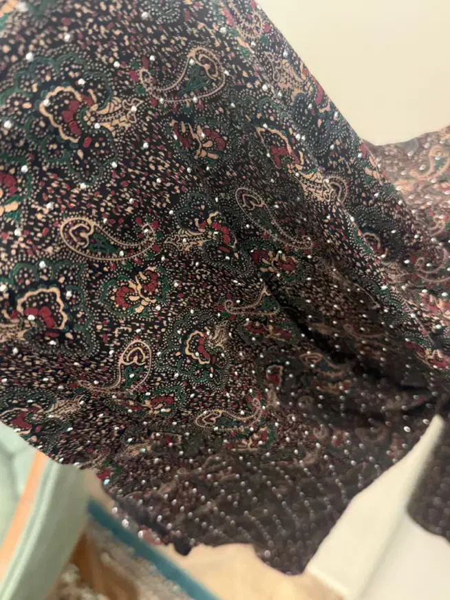 چادر|لباس|تهران, ابوذر|دیوار