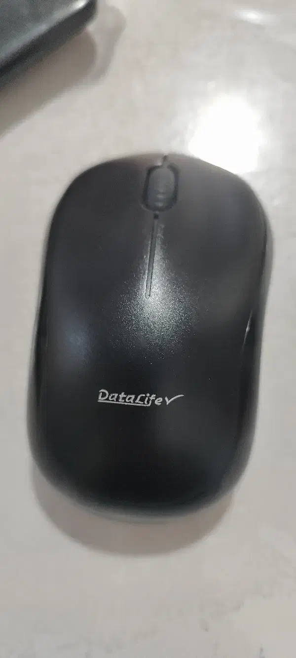 موس|قطعات و لوازم جانبی رایانه|تهران, تسلیحات|دیوار