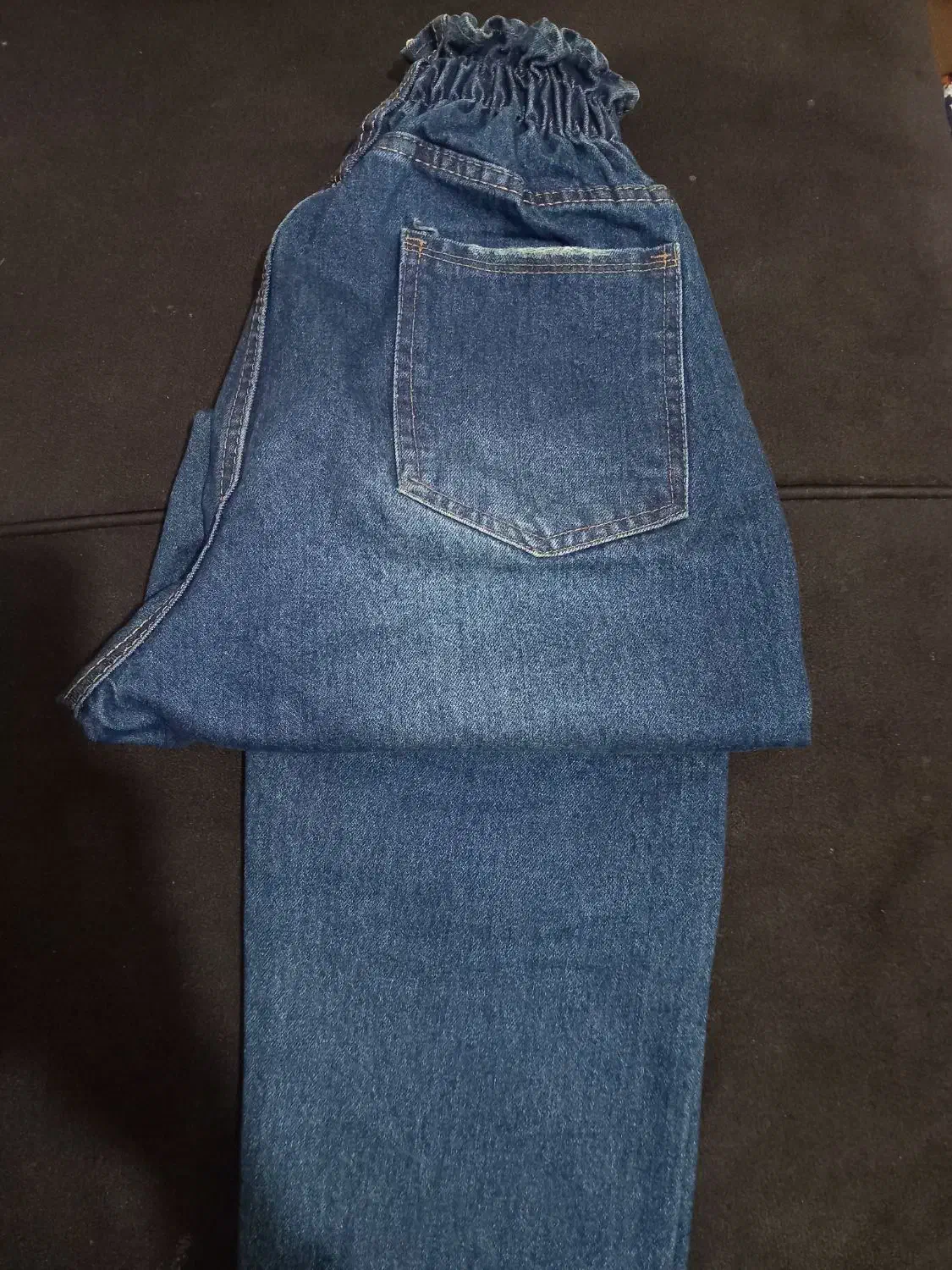 شلوار مام استایل|لباس|گرگان, |دیوار