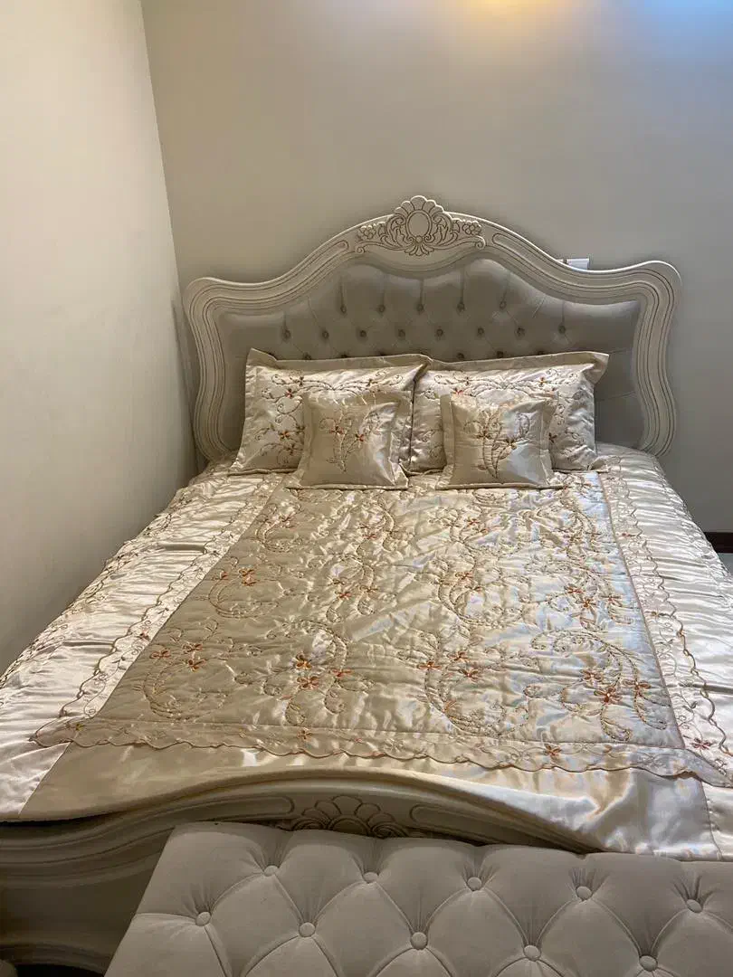 روتختی|سرویس روتختی|اصفهان, خانه اصفهان|دیوار