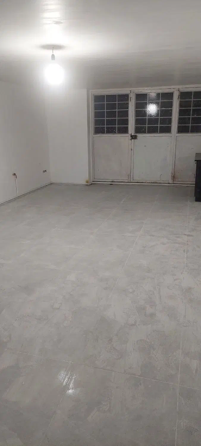 اجاره سویت تک خواب|اجارهٔ کوتاه‌مدت آپارتمان و سوئیت|شیراز, دودمان|دیوار