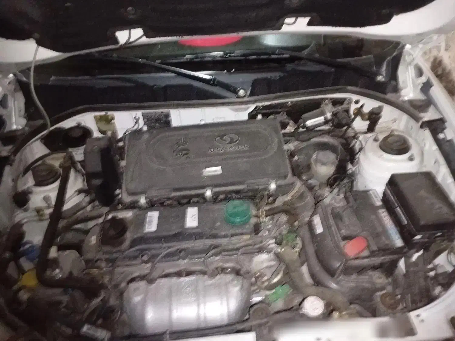 فاروج|خودرو سواری و وانت|فاروج, |دیوار