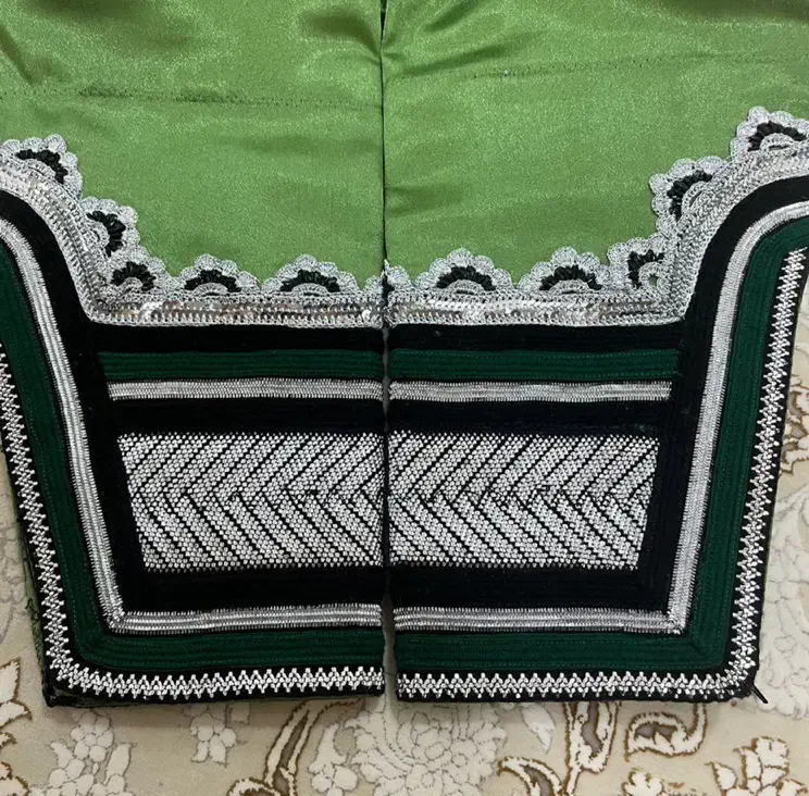 شلوار بندری|لباس|میناب, |دیوار