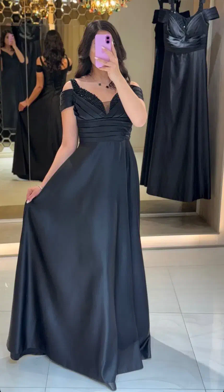 لباس مجلسی شیک|لباس|ری, شهرری|دیوار