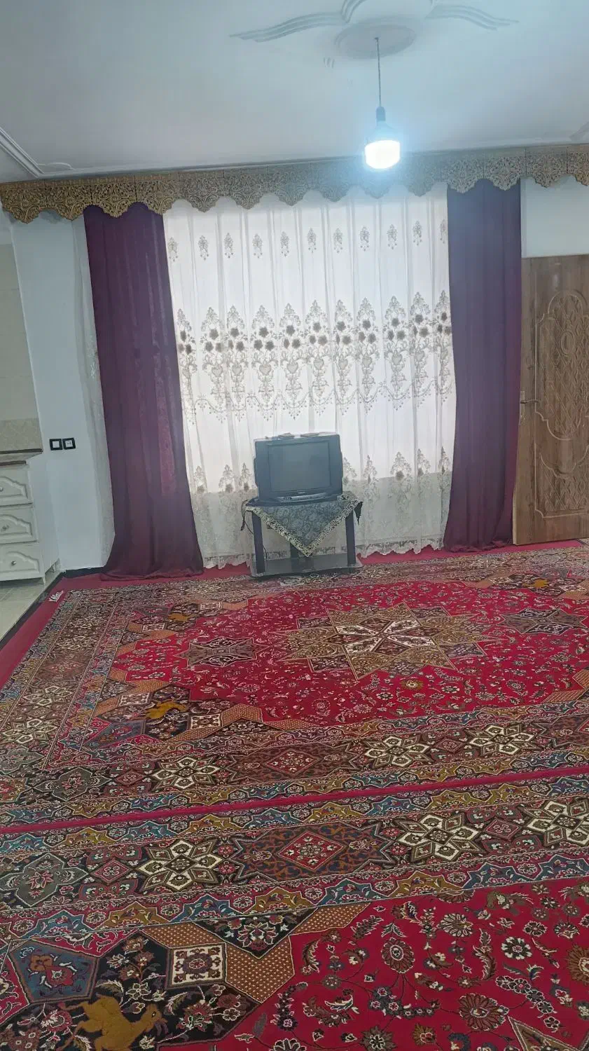 خانه در روستای لیلان|فروش خانه و ویلا|زرین دشت (همدان), |دیوار