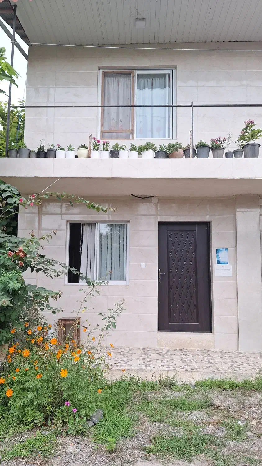 اجاره بهترین سوییت،رشت،شبی ۸۰۰ تومان|اجارهٔ کوتاه‌مدت آپارتمان و سوئیت|رشت, لاکان شهر|دیوار