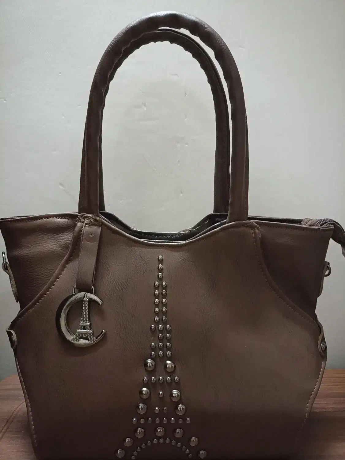 کیف|کیف، کفش، کمربند|سبزوار, چهارراه فرودگاه|دیوار