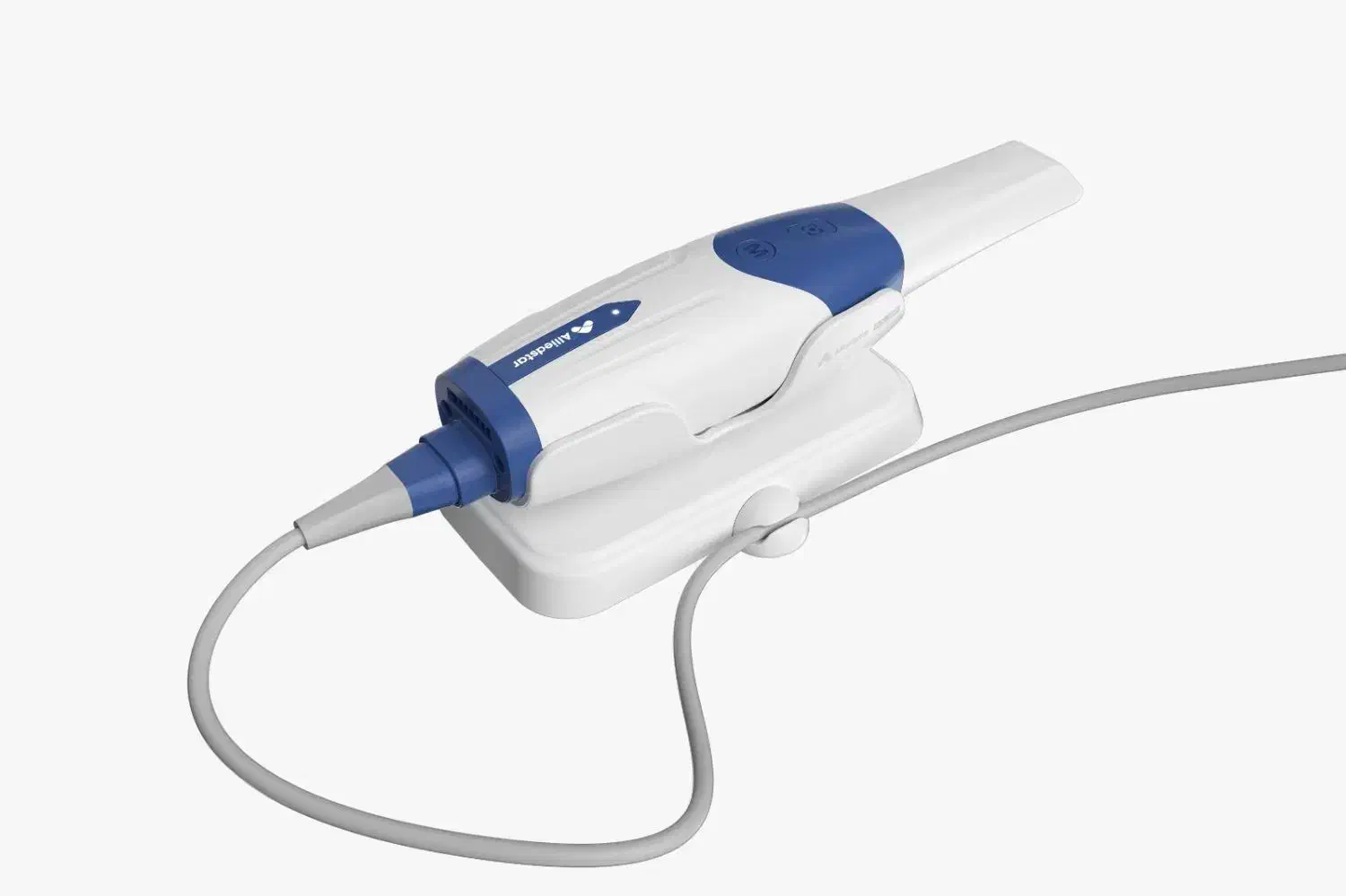 اسکنر دندان برند Alliedstar AS260|پزشکی|مشهد, جنت|دیوار