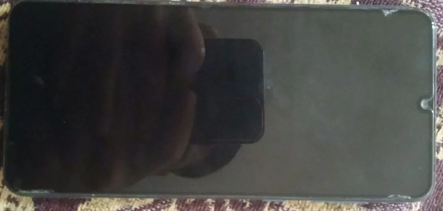 گوشی|موبایل|اسدآباد, |دیوار