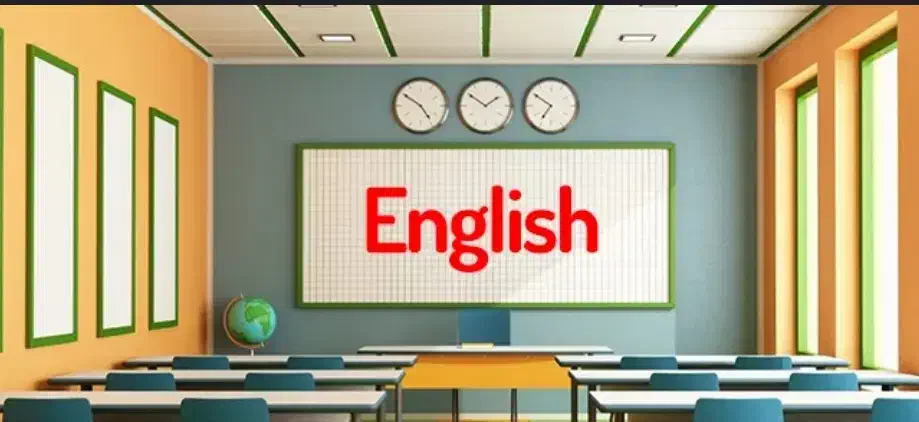 کلاس زبان انگلیسی|خدمات آموزشی|بوشهر, |دیوار