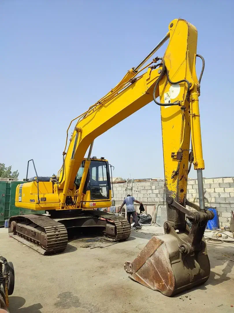 خدمات بیل میکانیکی|خودرو سنگین|خمین, |دیوار