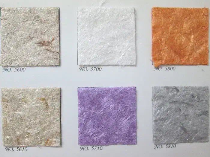 گچکاری، پَتینِه‌بِلکا، سیمان‌کاری‌وجوشکاری‌|خدمات پیشه و مهارت|قم, شاه ابراهیم|دیوار