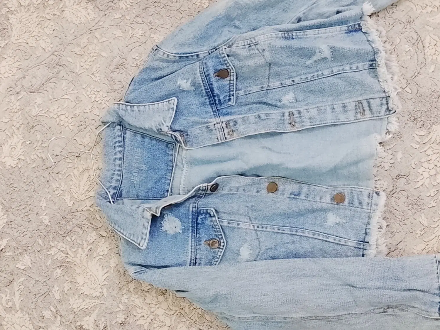 لباس|لباس|نیشابور, رحمت آباد|دیوار