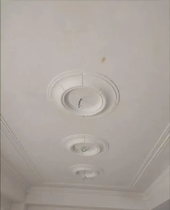 گچ کاری و کاشی کاری تمیز|خدمات پیشه و مهارت|خرمشهر, |دیوار