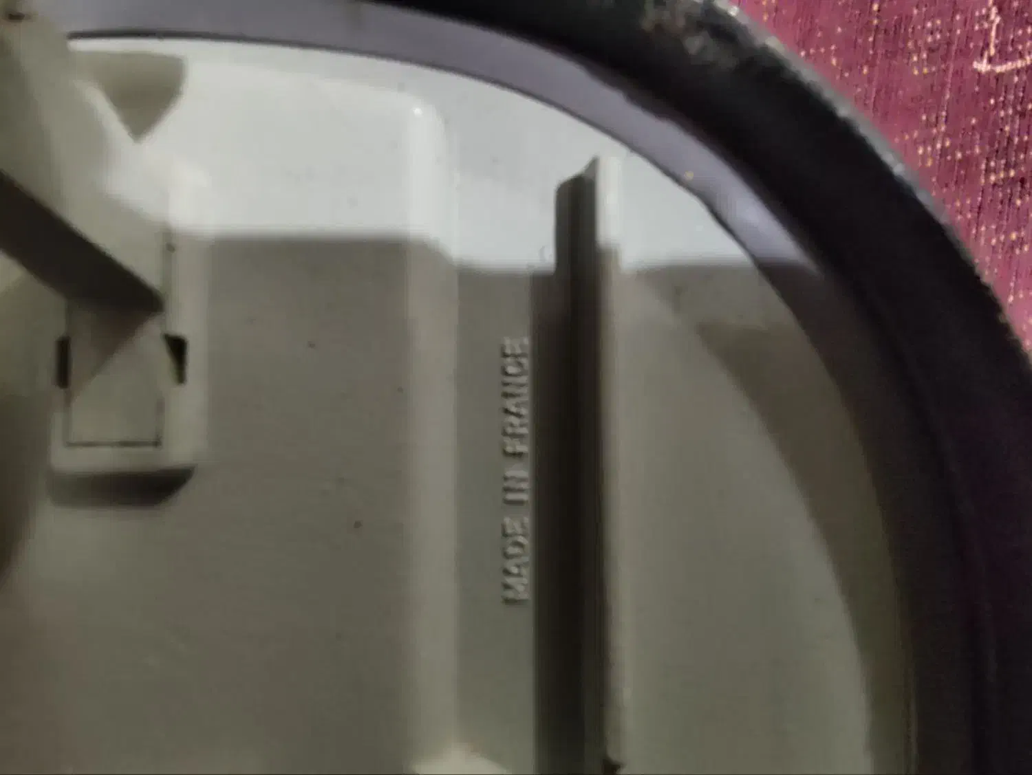 گرام ، گرامافون تپاز|کلکسیون اشیاء عتیقه|تهران, فلسطین (میدان انقلاب)|دیوار