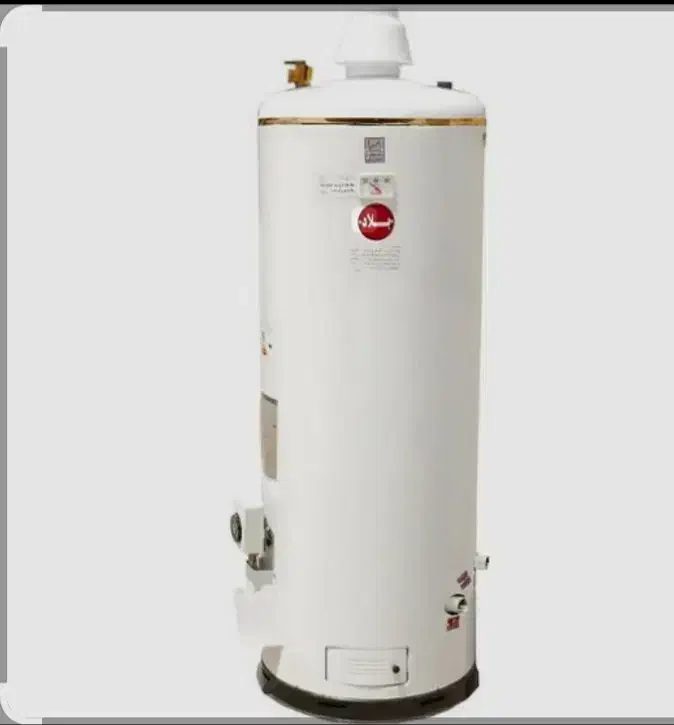 تعمیرات ابگرم کن|خدمات پیشه و مهارت|اسفراین, |دیوار