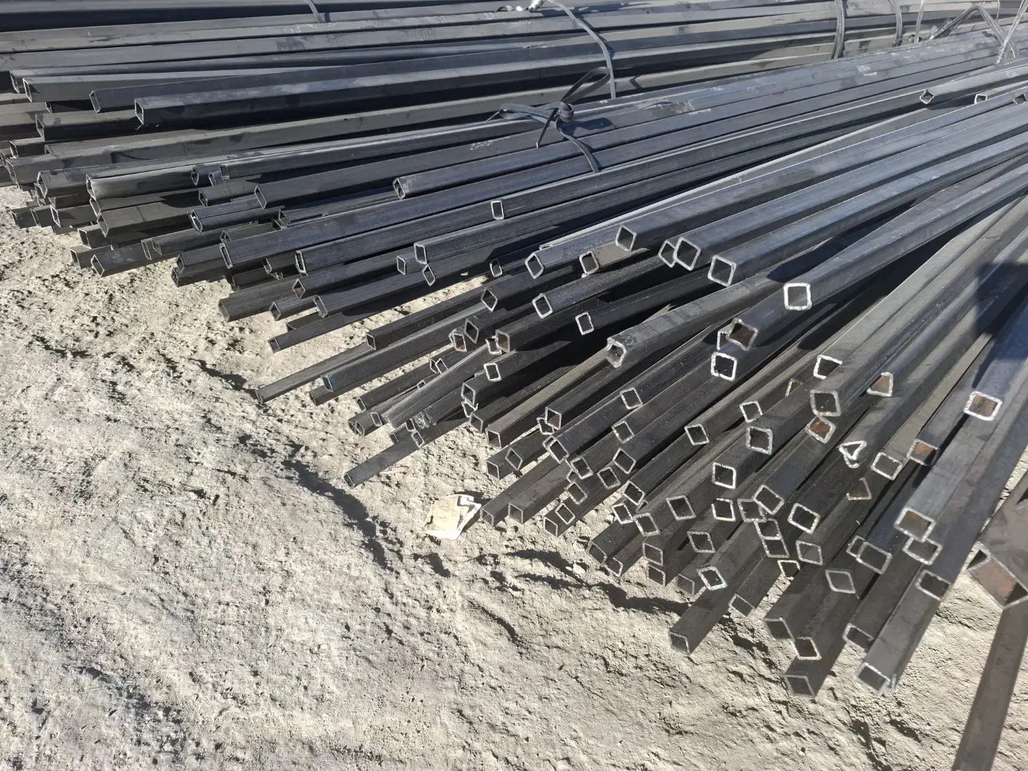 پروفیل|عمده‌فروشی|اصفهان, جلوان|دیوار