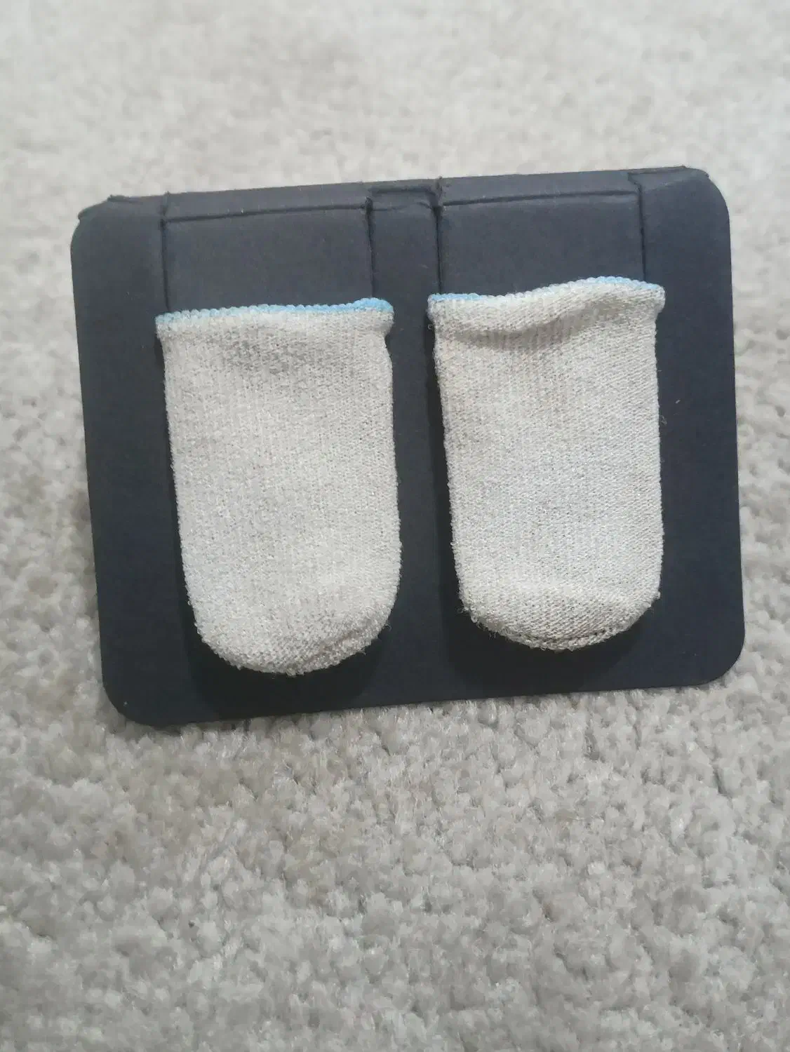 بند انگشتی کالاف|کنسول، بازی ویدئویی و آنلاین|ساوه, |دیوار